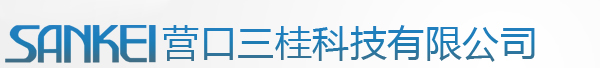 韻藍(lán)環(huán)保廢氣處理設(shè)備生產(chǎn)廠(chǎng)家
